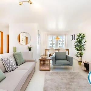 Lxluxhome - Casino Premium Apartamento