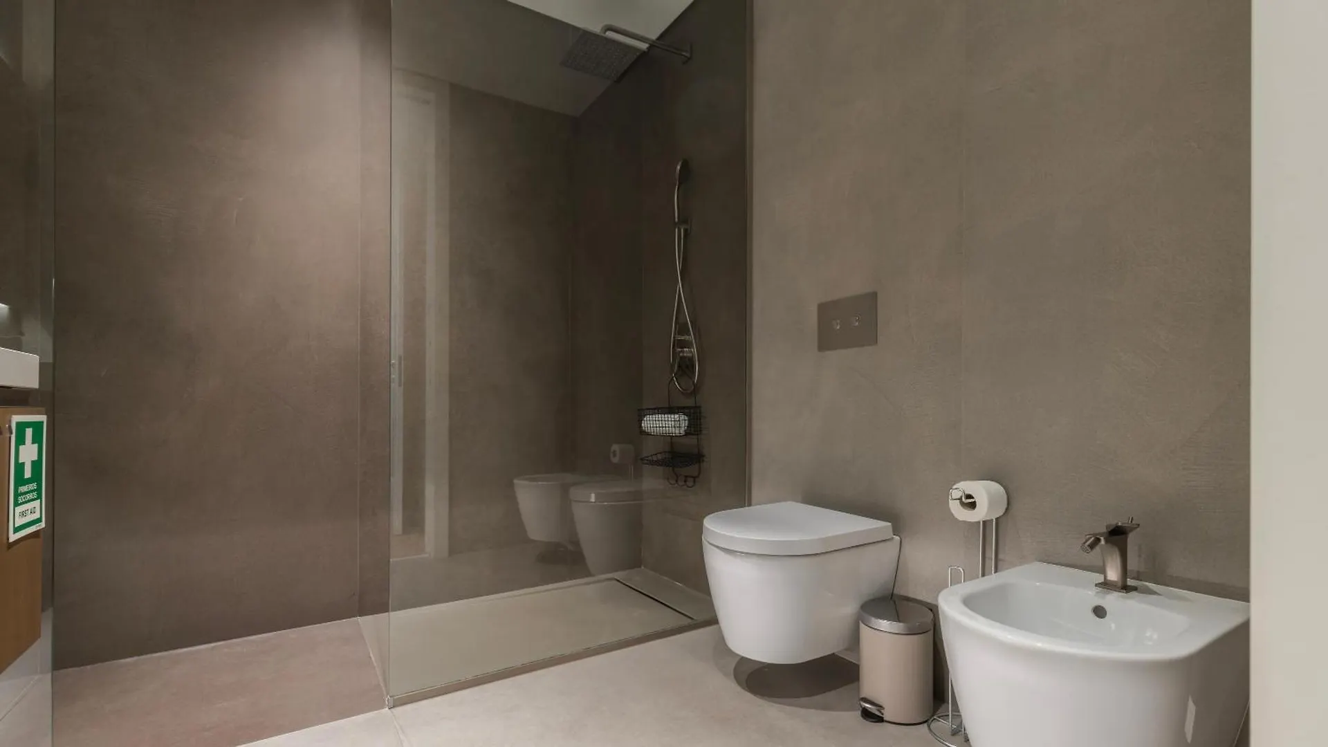 River View 1Bdr Apartment By Lovelystay Lisbon