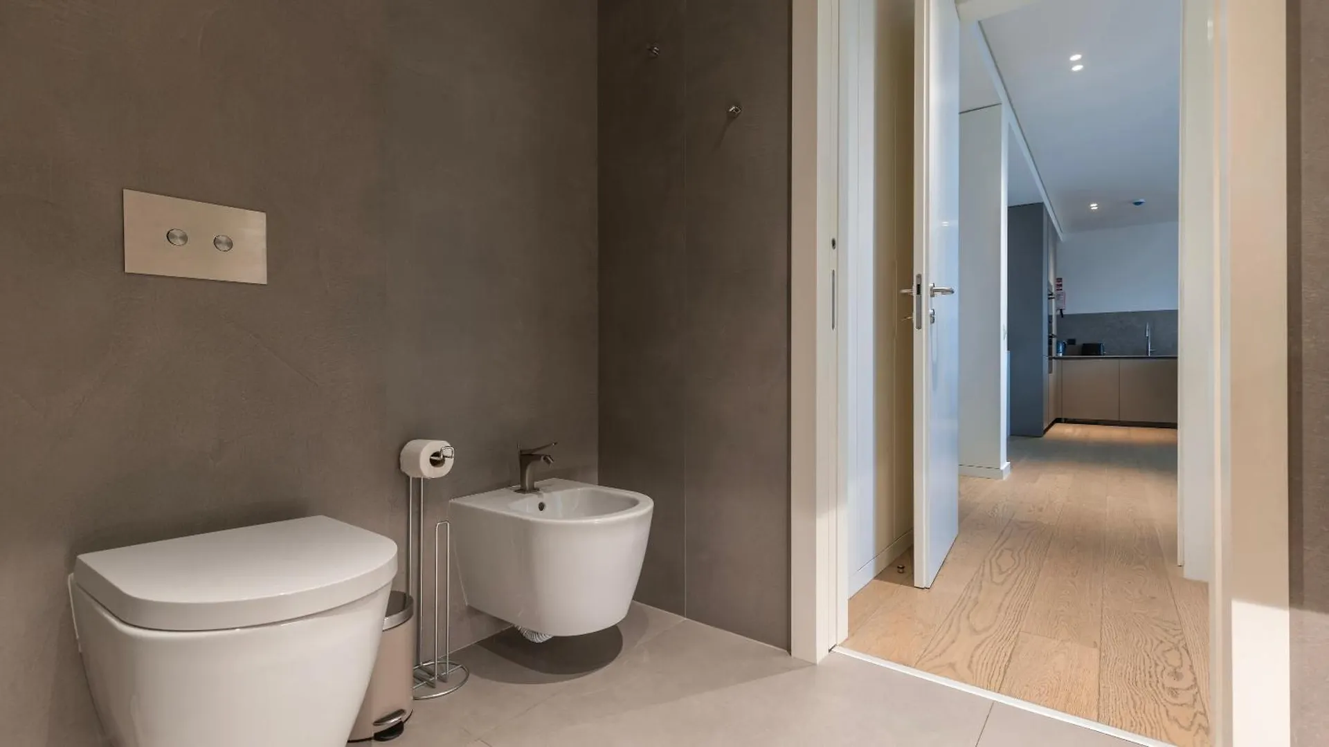 River View 1Bdr Apartment By Lovelystay Lisbon