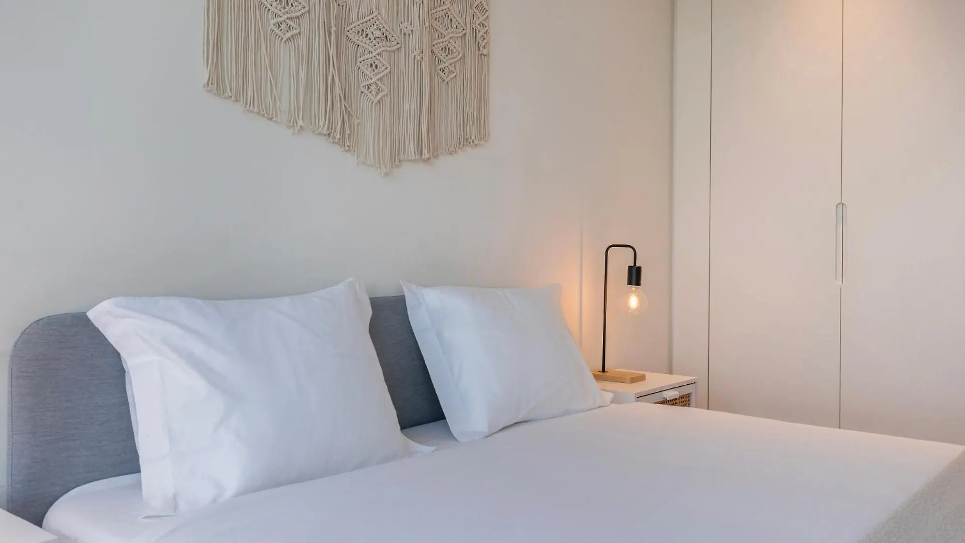 River View 1Bdr Apartment By Lovelystay Lisbon 0*,